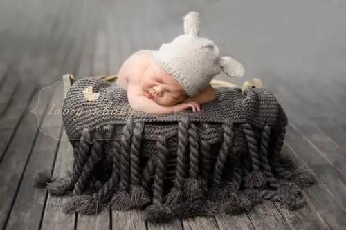 《新手妈妈头两年》：三招助你在“新手妈妈”的成长路上一帆风顺