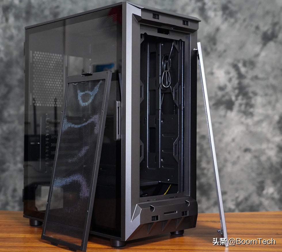 鑫谷直男1号粉色,鑫谷直男1号开箱