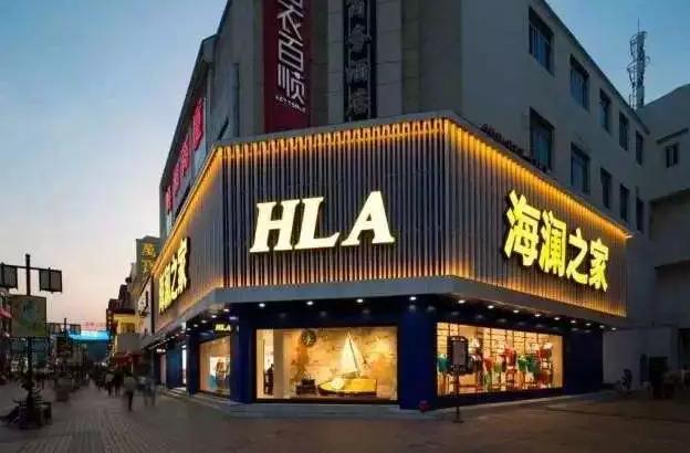 服装企业品牌故事设计,服装企业故事