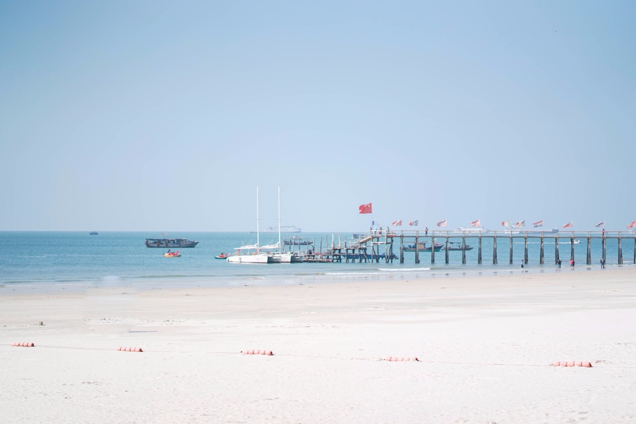 广西哪些城市有非法集资案件,2014年广西北海市非法集资案