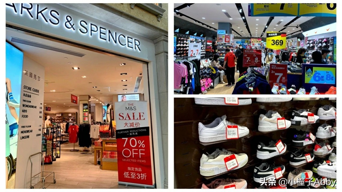 澳门五折酒店优惠券威尼斯,澳门酒店优惠预订金沙