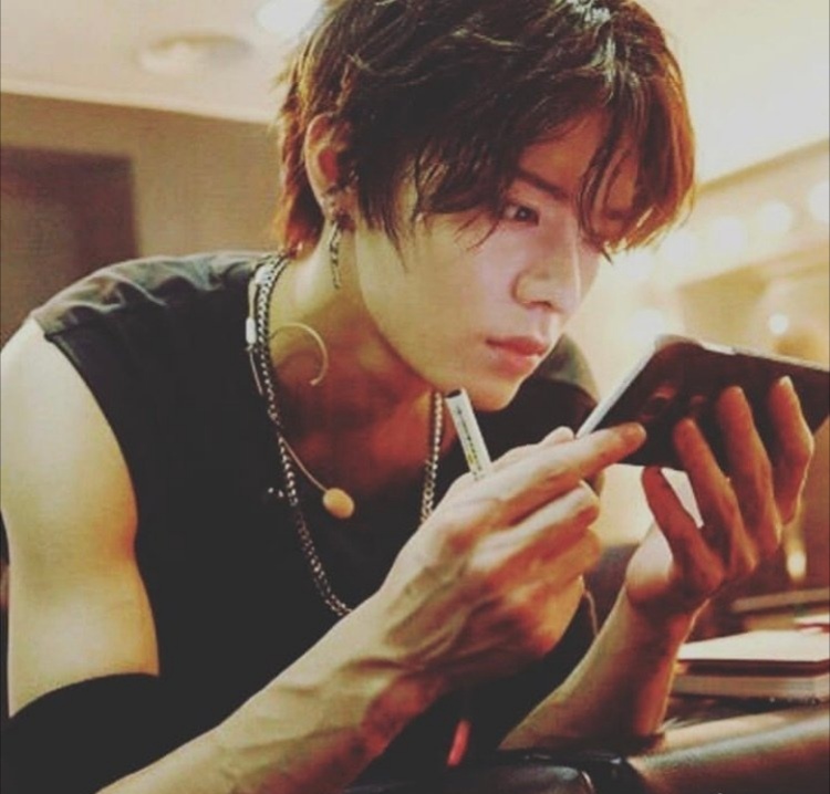 怎么秒懂nct成员,最全教你认清nct成员