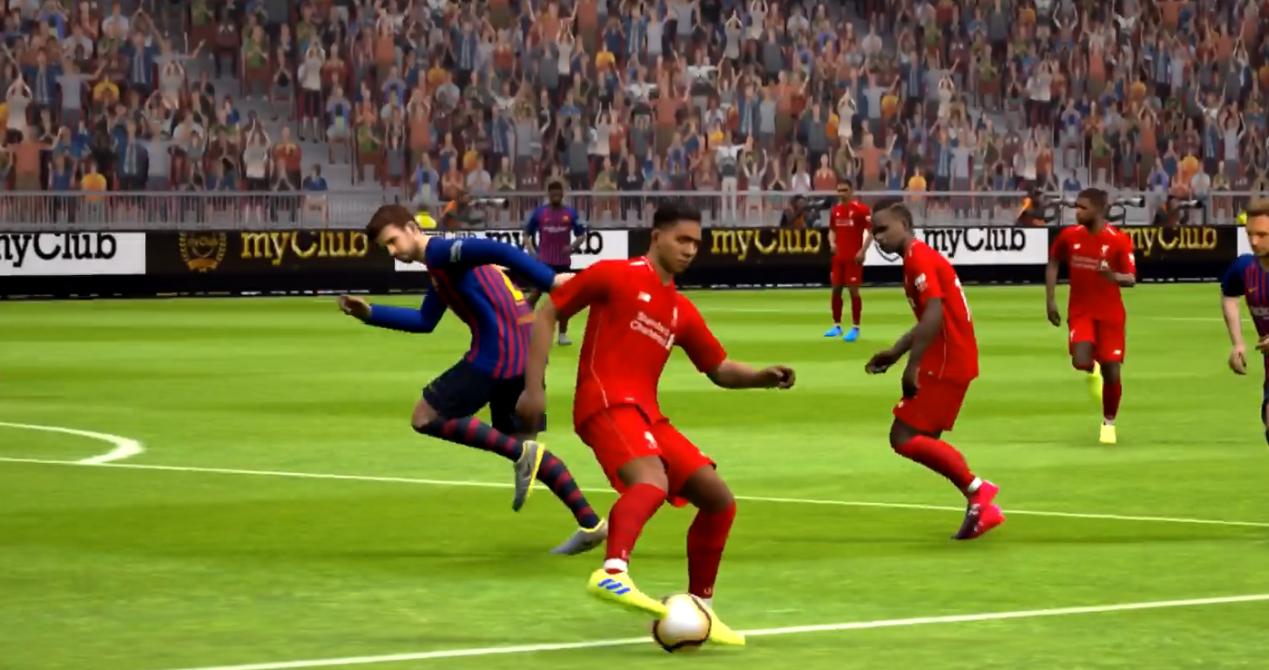 2019国安主场对恒大入场,恒大对国安最新赛程