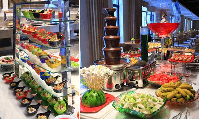 佛山美的鹭湖399抢购岭南花园公寓,广东佛山美的鹭湖195元