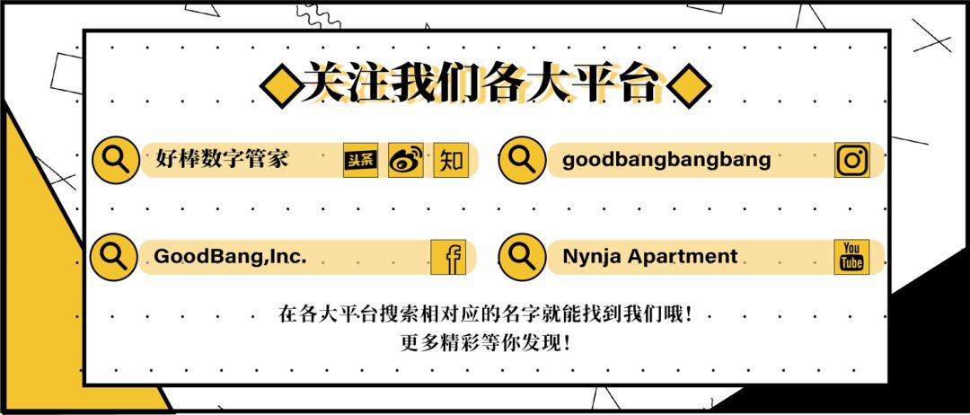 礼品卡如何在美国商店兑换,购买的美国礼品卡怎么用