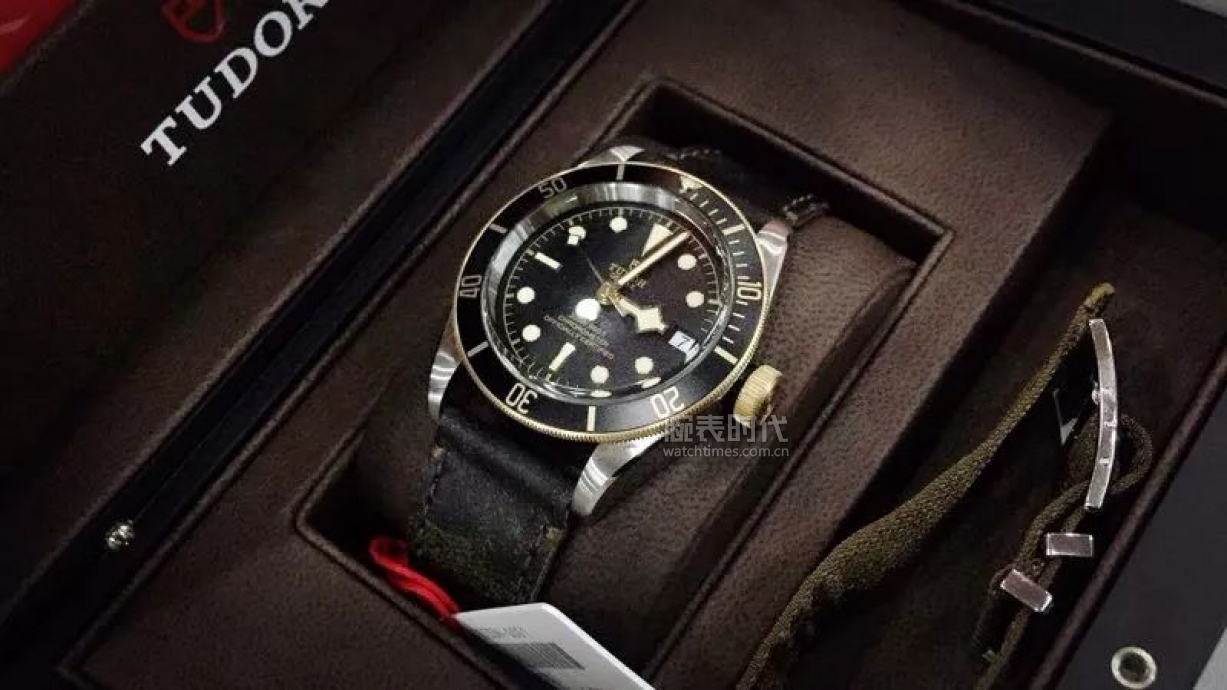 2018手表品牌排行榜及价格,最受欢迎的表品牌