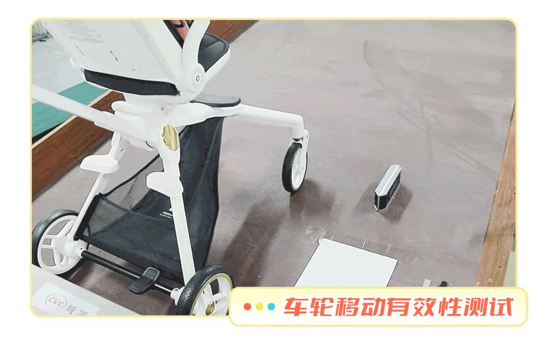 babyvovo遛娃神器v9展示视频,babyvovo婴儿推车