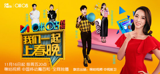 盘点史上维密秀最贵内衣,维密史上最便宜的胸罩