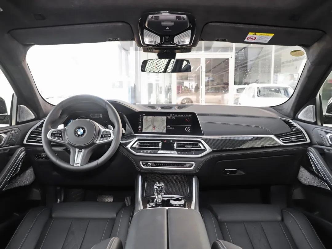 五折新款快来捡漏,超便宜平民车有哪些车型