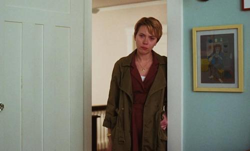 丧偶式婚姻男人有必要继续吗,丧偶式婚姻的背后是男人的责任吗