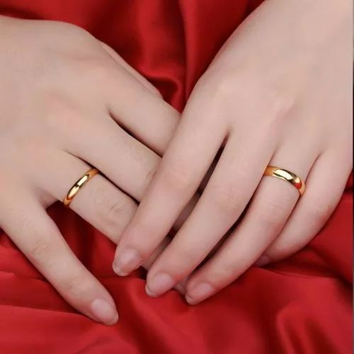 全球十大顶级钻石戒指,十大必买经典款女士戒指