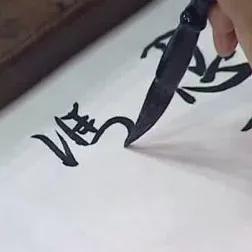 79团100，还有50元代金券免费兑，西安这个mall承包你的假期