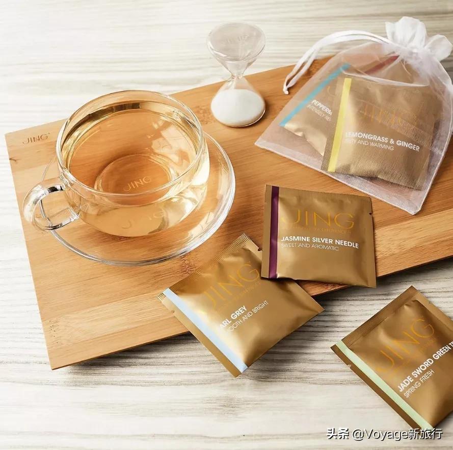 五月幸福感好物推荐,五月居家好物推荐