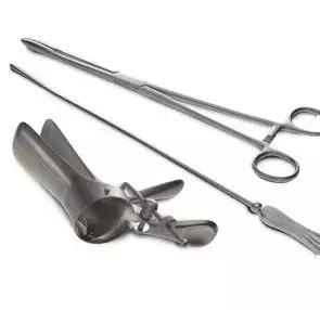 哺乳期妈妈如何避孕最有效,哺乳期妈妈纯孕激素疗法