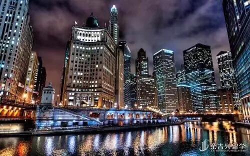 中国的芝加哥学派,芝加哥学派和凯恩斯学派