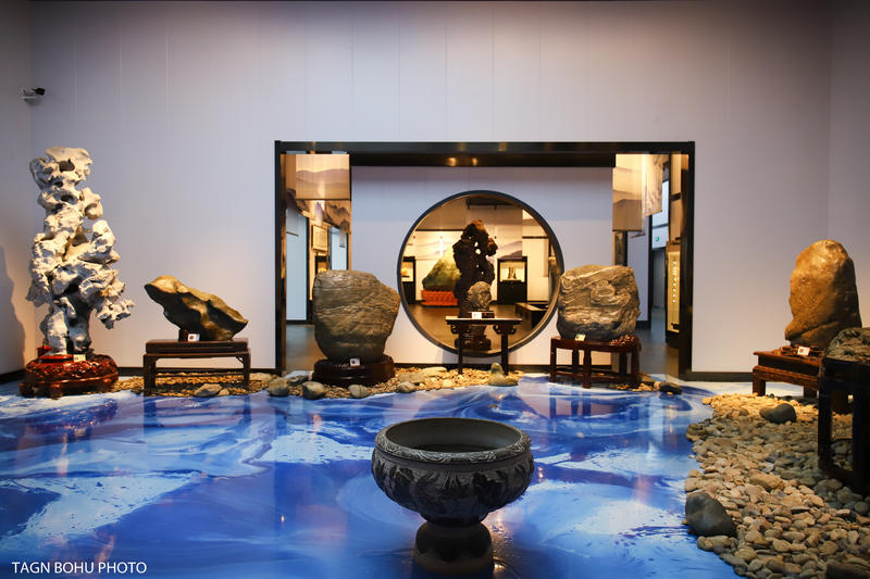 衢州常山春日旅游攻略,常山小众景点