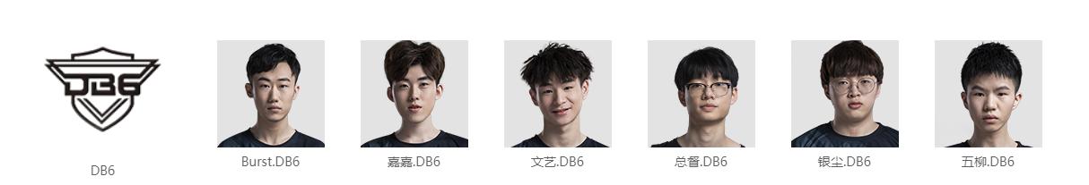 cf经典团队对决,cfml比赛经典时刻