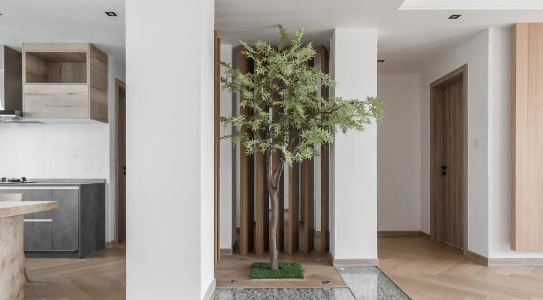 诗意天空之镜,天空之镜自然风景视频