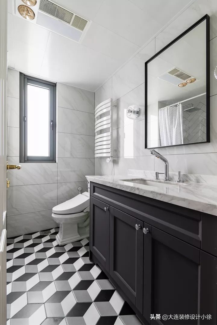 大连融创长洲装修效果图,融创海逸长洲大连装修