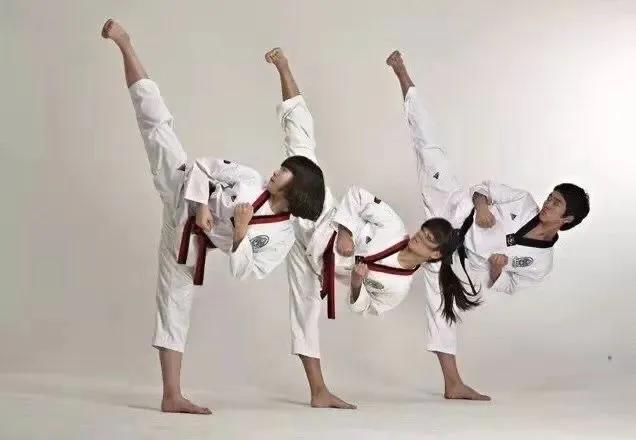 家门口的好学校,江北知易外国语什么时候放假