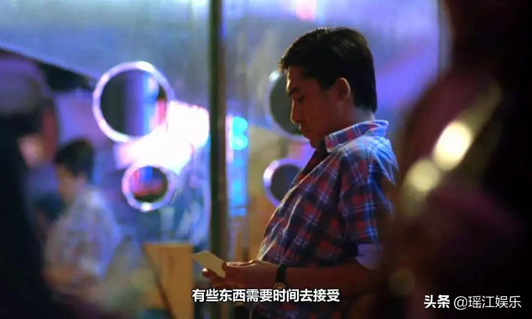 那个经常约炮的男人后来怎样了？我采访了10个有经历的男人