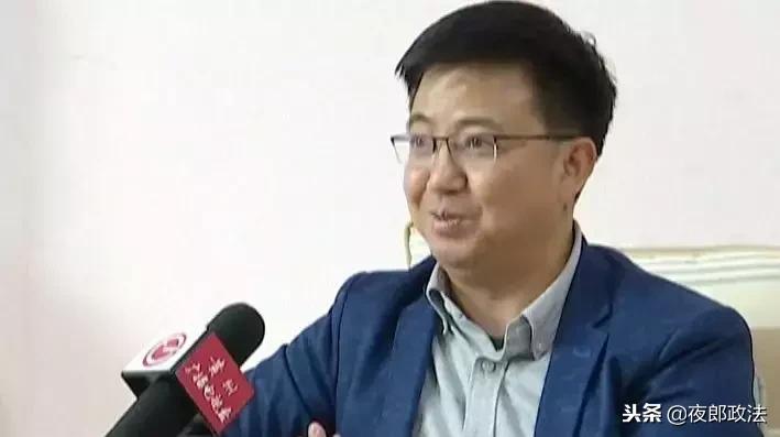 蒙眼也能识字?!培训学校惊现“超能少年”,竟是这样“炼”成的……