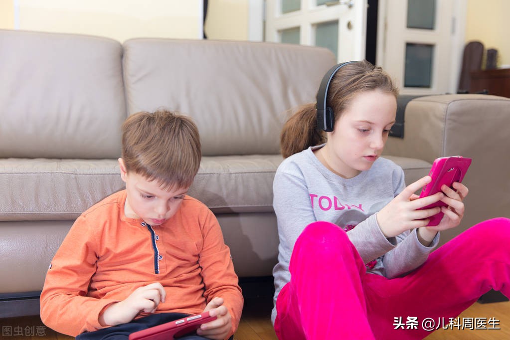 儿童过度肥胖怎么办没有糖尿病,肥胖症为什么不是小儿疾病