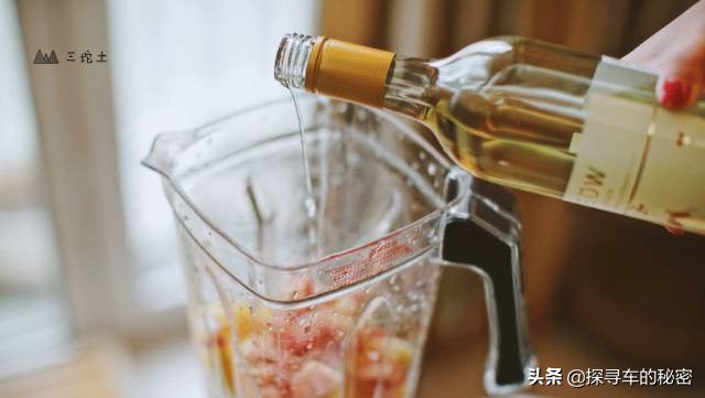 酱酒怎样变潮饮品,酱酒喝不上头怎么办