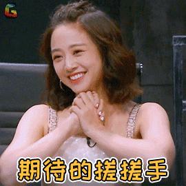 优衣库夏日宝藏必买,优衣库最值得买的配饰