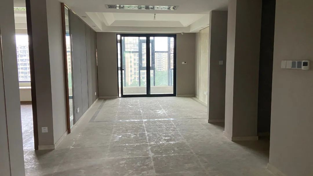 未科二手房销量排行,未科新盘大盘点