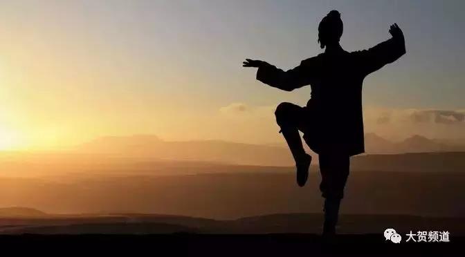 平凉怎么办理货车通行证,平凉怎么办房产证