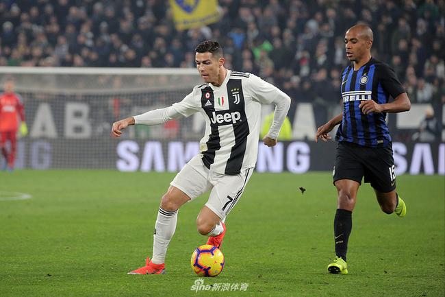 c罗哑火躲球导致球丢,c罗哑火尤文爆冷1-2负波尔图