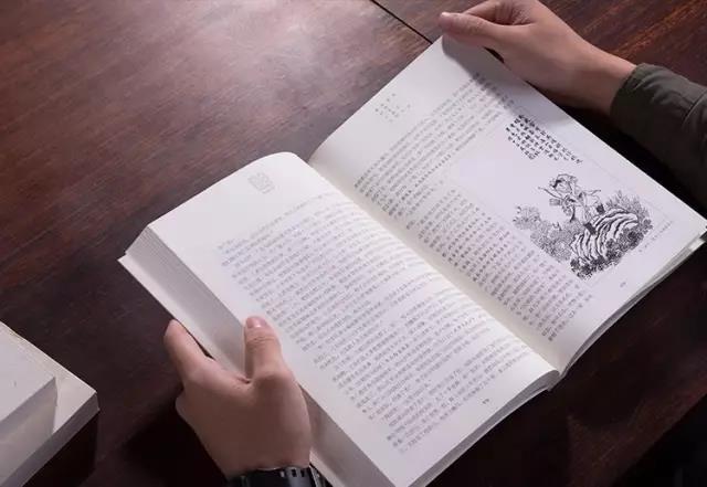 汉朝窦宪,汉朝窦宪最终结局