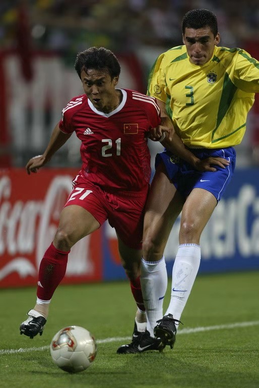 足球水浒108将完整版,足球水浒108将