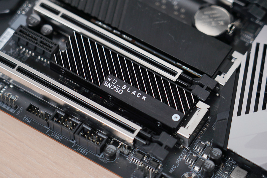 星际争霸2加载速度慢怎么办？或许你要换个姿势