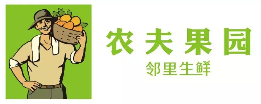 绀惧尯鍥㈣喘鍙崠姘存灉,绀惧尯鍥㈣喘鍗栨按鏋滀粈涔堟椂鍊欐嬁鍒拌揣