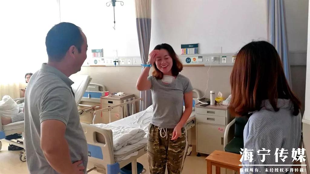 22岁女教师得癌症,女老师体检检查出癌症