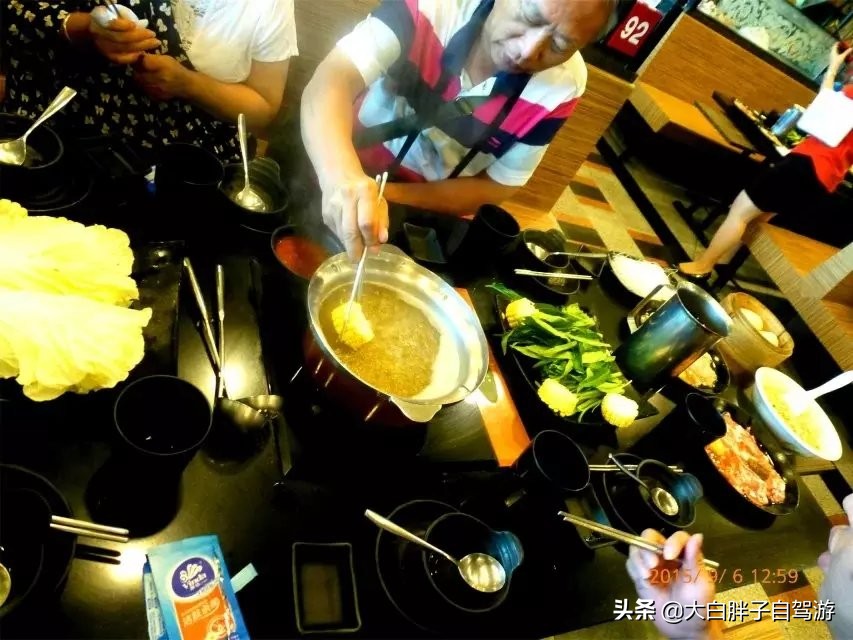 泰国风情之旅完整版小说,泰国风情十日游