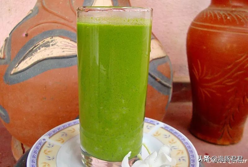 斯里兰卡旅游攻略机票,斯里兰卡当地购物攻略