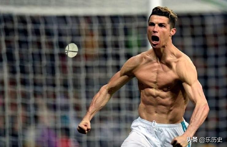 足球赛场上为什么不能脱衣庆祝,足球比赛中为什么不允许脱衣庆祝