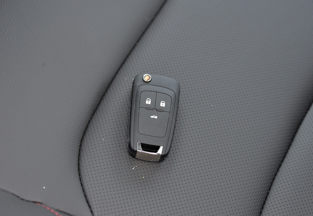 雪佛兰科鲁泽2024款车主真实感受,四缸雪佛兰科鲁泽最常见的问题