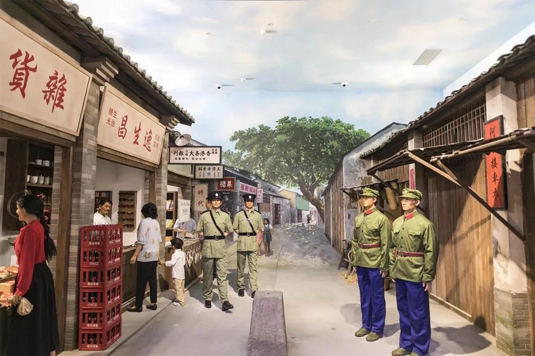 深圳14号线地铁站最值得打卡景点,深圳地铁11号线打卡景点