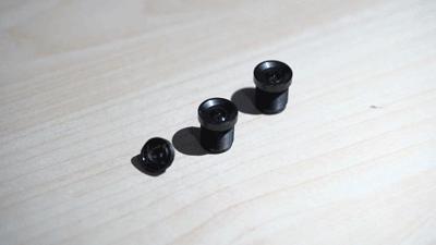 如何用手机红外检测针孔摄像头,针孔摄像头探测仪真的有用吗