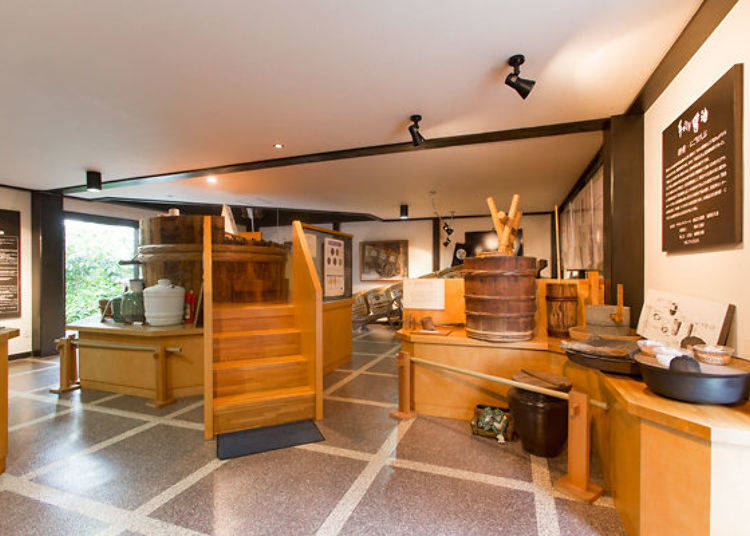 漫步在日本东京街头,漫步于日本首都东京的街头