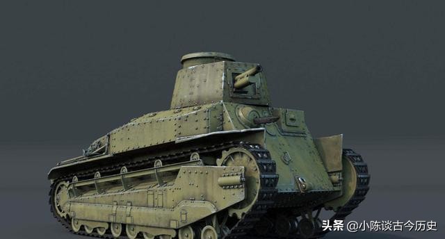 日本轻型坦克装甲 (日本有多少种装甲车和坦克)