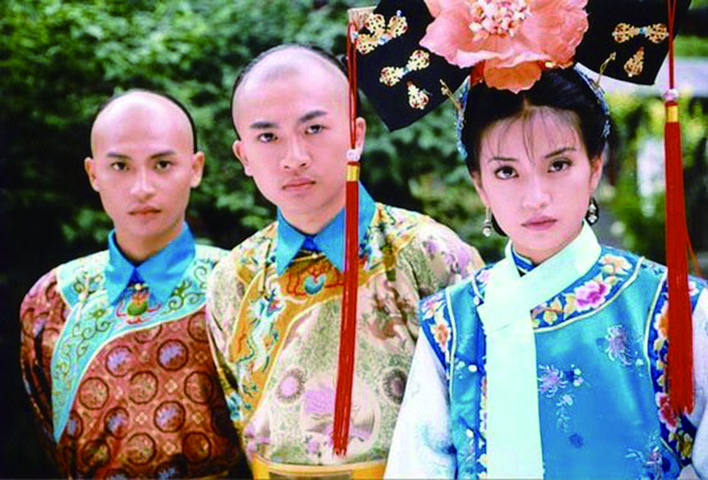 没有培训的暑假是不完美的,没有补习班的暑假是不完整的