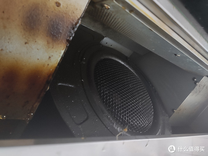 油烟机上门清洁服务,专业清洗厨房油烟机上门服务