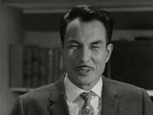 李小龙反派配角,李小龙的反派角色