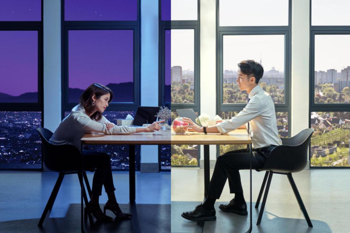 吹空调导致痛经,吹空调导致痛经怎么办