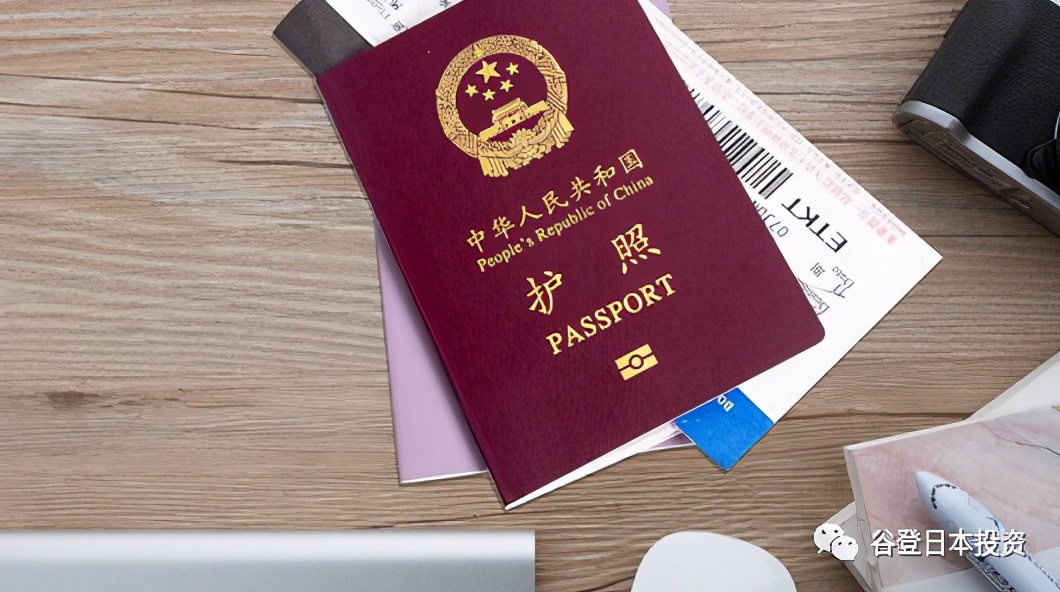 2018日本留学签证申请流程详解,史上最强日本留学签证攻略大汇总